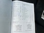Volkswagen Golf 1.4 TSI Trendline AIRCO CRUISE 2 X SLEUTELS