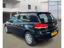 Volkswagen Golf 1.4 TSI Trendline AIRCO CRUISE 2 X SLEUTELS