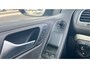Volkswagen Golf 1.4 TSI Trendline AIRCO CRUISE 2 X SLEUTELS