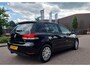 Volkswagen Golf 1.4 TSI Trendline AIRCO CRUISE 2 X SLEUTELS