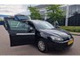 Volkswagen Golf 1.4 TSI Trendline AIRCO CRUISE 2 X SLEUTELS