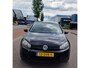 Volkswagen Golf 1.4 TSI Trendline AIRCO CRUISE 2 X SLEUTELS