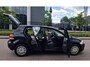 Volkswagen Golf 1.4 TSI Trendline AIRCO CRUISE 2 X SLEUTELS