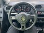 Volkswagen Golf 1.4 TSI Trendline AIRCO CRUISE 2 X SLEUTELS