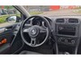 Volkswagen Golf 1.4 TSI Trendline AIRCO CRUISE 2 X SLEUTELS