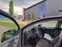 Volkswagen Golf 1.4 TSI Trendline AIRCO CRUISE 2 X SLEUTELS