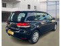 Volkswagen Golf 1.4 TSI Trendline AIRCO CRUISE 2 X SLEUTELS