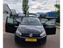 Volkswagen Golf 1.4 TSI Trendline AIRCO CRUISE 2 X SLEUTELS