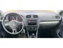 Volkswagen Golf 1.4 TSI Trendline AIRCO CRUISE 2 X SLEUTELS
