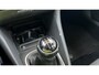 Volkswagen Golf 1.4 TSI Trendline AIRCO CRUISE 2 X SLEUTELS