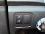 Kia Picanto 1.0 Seven 2e Eigenaar|Airco|Cruise|Elektr. Ramen|N.A.P|APK tot 11-2026
