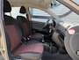 Kia Picanto 1.0 Seven 2e Eigenaar|Airco|Cruise|Elektr. Ramen|N.A.P|APK tot 11-2026