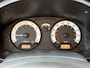 Kia Picanto 1.0 Seven 2e Eigenaar|Airco|Cruise|Elektr. Ramen|N.A.P|APK tot 11-2026