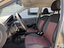Kia Picanto 1.0 Seven 2e Eigenaar|Airco|Cruise|Elektr. Ramen|N.A.P|APK tot 11-2026