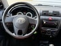 Kia Picanto 1.0 Seven 2e Eigenaar|Airco|Cruise|Elektr. Ramen|N.A.P|APK tot 11-2026