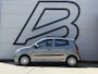 Kia Picanto 1.0 Seven 2e Eigenaar|Airco|Cruise|Elektr. Ramen|N.A.P|APK tot 11-2026