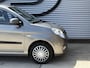 Kia Picanto 1.0 Seven 2e Eigenaar|Airco|Cruise|Elektr. Ramen|N.A.P|APK tot 11-2026