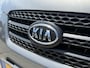 Kia Picanto 1.0 Seven 2e Eigenaar|Airco|Cruise|Elektr. Ramen|N.A.P|APK tot 11-2026