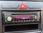 Kia Picanto 1.0 Seven 2e Eigenaar|Airco|Cruise|Elektr. Ramen|N.A.P|APK tot 11-2026
