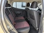 Kia Picanto 1.0 Seven 2e Eigenaar|Airco|Cruise|Elektr. Ramen|N.A.P|APK tot 11-2026