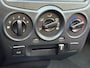 Kia Picanto 1.0 Seven 2e Eigenaar|Airco|Cruise|Elektr. Ramen|N.A.P|APK tot 11-2026