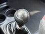Kia Picanto 1.0 Seven 2e Eigenaar|Airco|Cruise|Elektr. Ramen|N.A.P|APK tot 11-2026