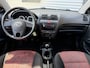Kia Picanto 1.0 Seven 2e Eigenaar|Airco|Cruise|Elektr. Ramen|N.A.P|APK tot 11-2026