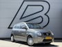 Kia Picanto 1.0 Seven 2e Eigenaar|Airco|Cruise|Elektr. Ramen|N.A.P|APK tot 11-2026