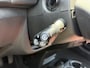 Kia Picanto 1.0 Seven 2e Eigenaar|Airco|Cruise|Elektr. Ramen|N.A.P|APK tot 11-2026