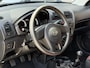 Kia Picanto 1.0 Seven 2e Eigenaar|Airco|Cruise|Elektr. Ramen|N.A.P|APK tot 11-2026