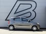 Kia Picanto 1.0 Seven 2e Eigenaar|Airco|Cruise|Elektr. Ramen|N.A.P|APK tot 11-2026
