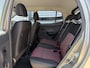 Kia Picanto 1.0 Seven 2e Eigenaar|Airco|Cruise|Elektr. Ramen|N.A.P|APK tot 11-2026