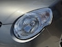 Kia Picanto 1.0 Seven 2e Eigenaar|Airco|Cruise|Elektr. Ramen|N.A.P|APK tot 11-2026