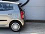 Kia Picanto 1.0 Seven 2e Eigenaar|Airco|Cruise|Elektr. Ramen|N.A.P|APK tot 11-2026