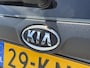 Kia Picanto 1.0 Seven 2e Eigenaar|Airco|Cruise|Elektr. Ramen|N.A.P|APK tot 11-2026