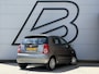 Kia Picanto 1.0 Seven 2e Eigenaar|Airco|Cruise|Elektr. Ramen|N.A.P|APK tot 11-2026