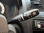 Kia Picanto 1.0 Seven 2e Eigenaar|Airco|Cruise|Elektr. Ramen|N.A.P|APK tot 11-2026