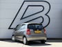 Kia Picanto 1.0 Seven 2e Eigenaar|Airco|Cruise|Elektr. Ramen|N.A.P|APK tot 11-2026