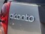 Kia Picanto 1.0 Seven 2e Eigenaar|Airco|Cruise|Elektr. Ramen|N.A.P|APK tot 11-2026