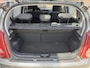 Kia Picanto 1.0 Seven 2e Eigenaar|Airco|Cruise|Elektr. Ramen|N.A.P|APK tot 11-2026