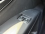 Kia Picanto 1.0 Seven 2e Eigenaar|Airco|Cruise|Elektr. Ramen|N.A.P|APK tot 11-2026