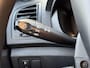 Kia Picanto 1.0 Seven 2e Eigenaar|Airco|Cruise|Elektr. Ramen|N.A.P|APK tot 11-2026