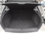 Audi A3 Sportback 1.4 TFSI Attraction Pro Line