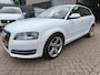 Audi A3 Sportback 1.4 TFSI Attraction Pro Line