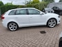 Audi A3 Sportback 1.4 TFSI Attraction Pro Line