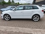Audi A3 Sportback 1.4 TFSI Attraction Pro Line