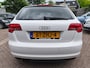 Audi A3 Sportback 1.4 TFSI Attraction Pro Line
