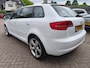 Audi A3 Sportback 1.4 TFSI Attraction Pro Line