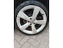 Audi A3 Sportback 1.4 TFSI Attraction Pro Line