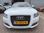 Audi A3 Sportback 1.4 TFSI Attraction Pro Line